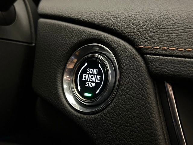 2026 Cadillac CT5 Premium Luxury - Photo 31