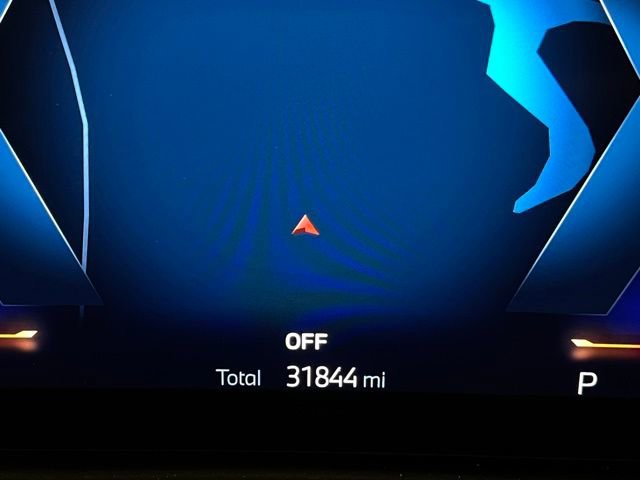 2023 BMW X7 40i - Photo 43