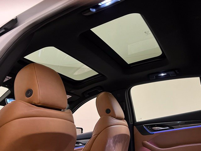2026 Cadillac CT5 Premium Luxury - Photo 29
