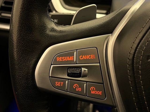 2023 BMW X7 40i - Photo 40