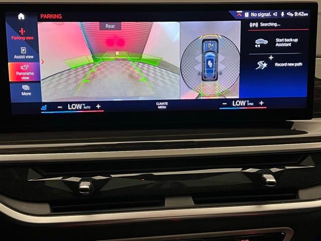 2023 BMW X7 40i - Photo 37