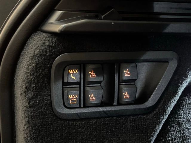 2023 BMW X7 40i - Photo 19