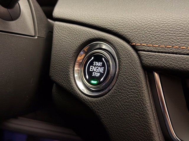 2026 Cadillac CT5 Premium Luxury - Photo 30