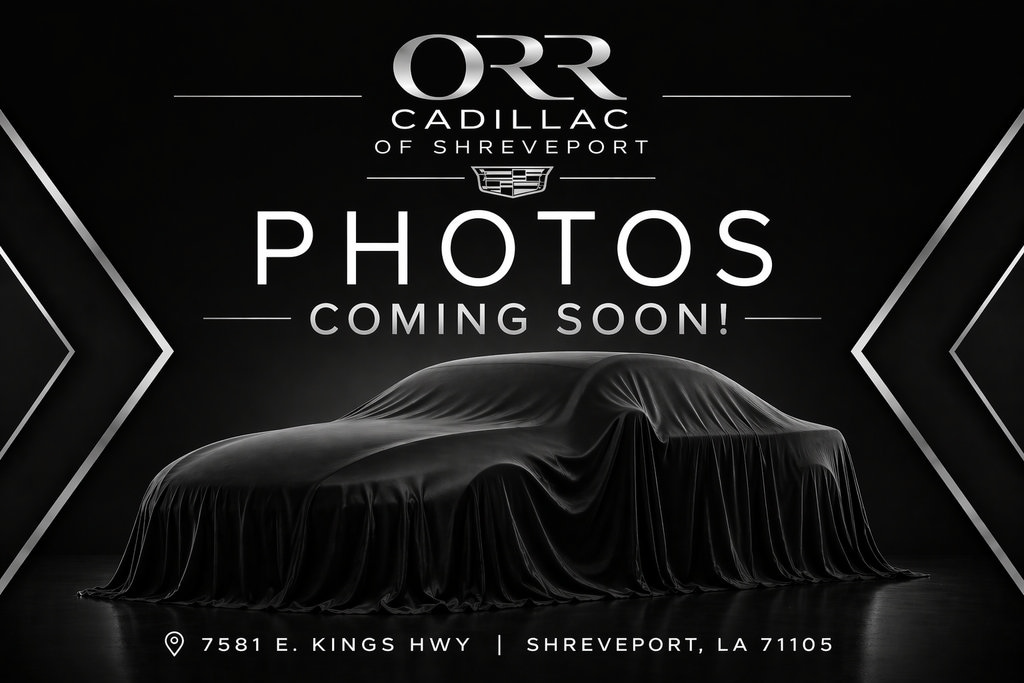 2023 Chevrolet Equinox RS - Photo 29