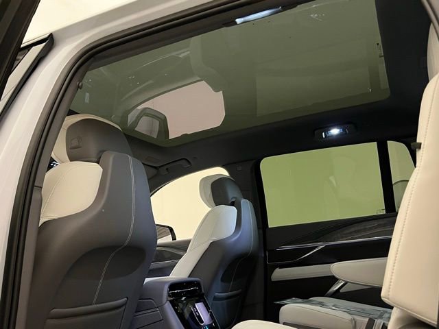 2026 Cadillac Escalade IQ Sport - Photo 32