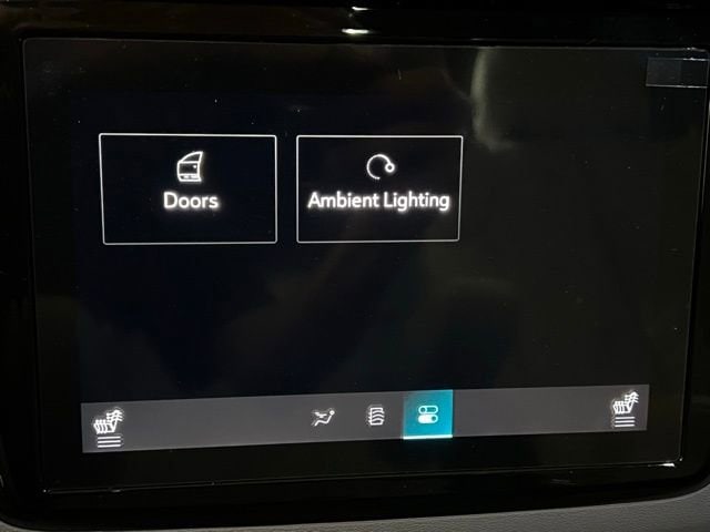 2026 Cadillac Escalade IQ Sport - Photo 24