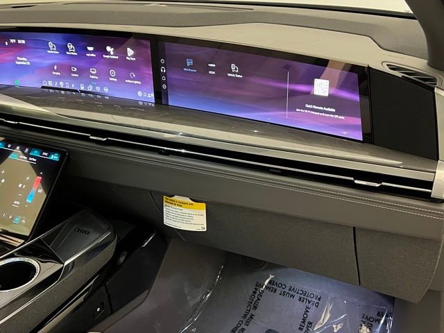 2026 Cadillac Escalade IQ Sport - Photo 27