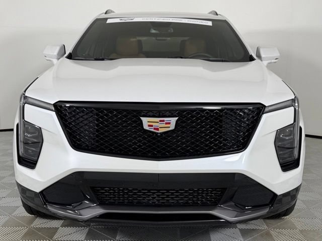1GYFZER48SF150872