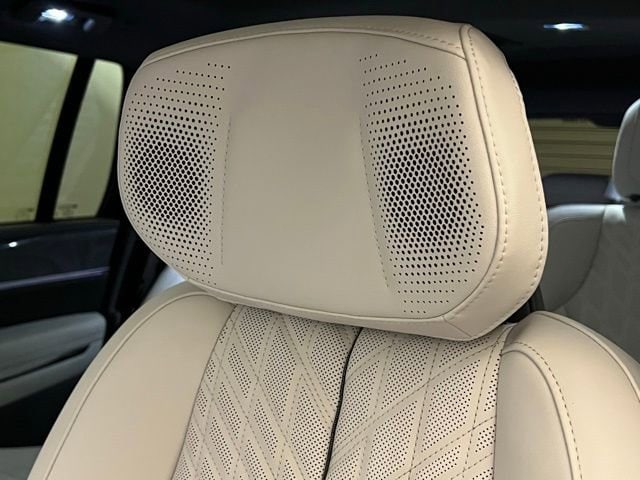 2026 Cadillac Escalade IQ Sport - Photo 17