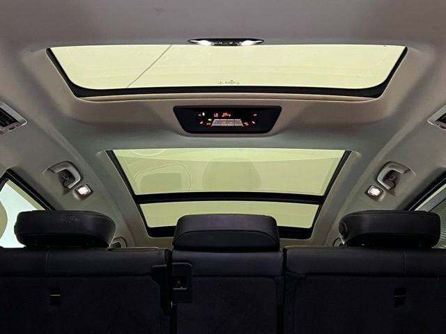 2023 BMW X7 40i - Photo 20
