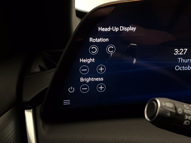 2026 Cadillac CT5 Premium Luxury - Photo 40