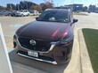 Mazda CX-90