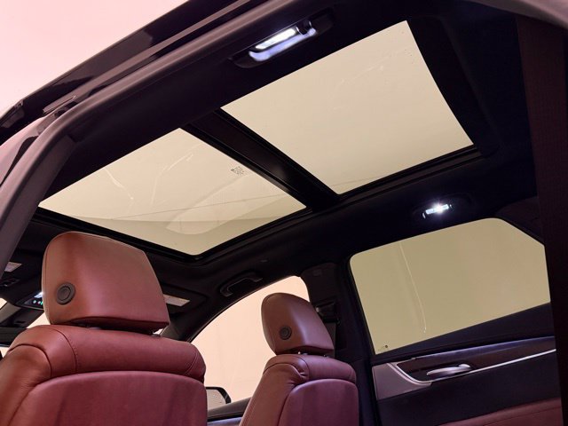 2026 Cadillac XT5 Premium Luxury - Photo 29