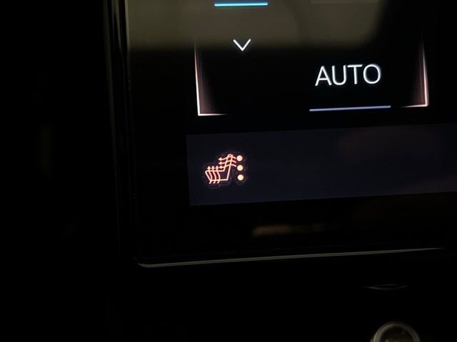 2026 Cadillac VISTIQ Luxury - Photo 20