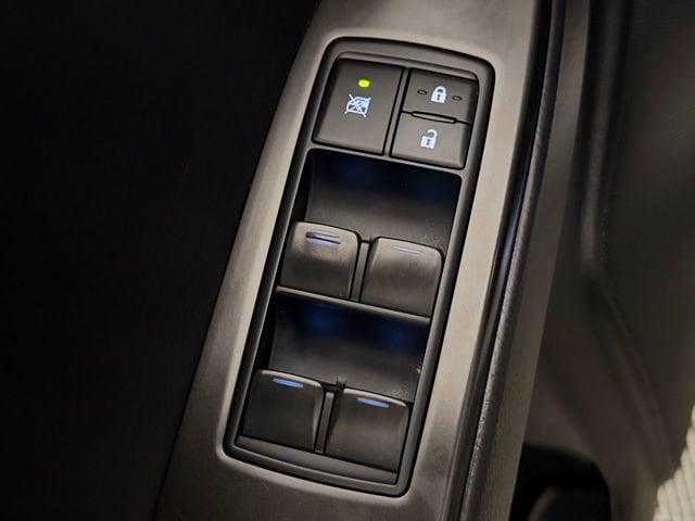 2023 Lexus GX LUXURY - Photo 22
