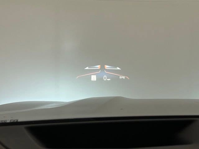 2023 BMW X7 40i - Photo 41