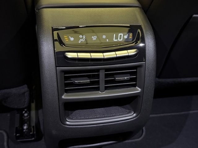 2026 Cadillac XT5 Premium Luxury - Photo 17