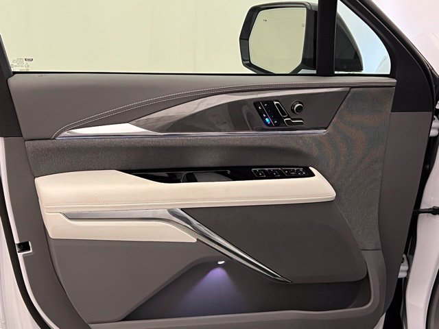 2026 Cadillac Escalade IQ Sport - Photo 18