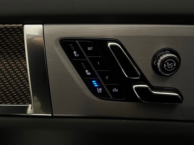 2026 Cadillac VISTIQ Luxury - Photo 14