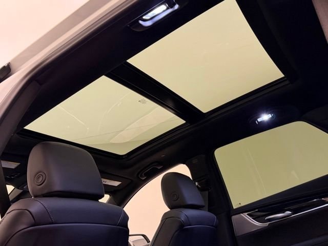 2026 Cadillac XT5 Premium Luxury - Photo 26