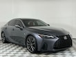  LEXUS IS 350