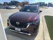 Mazda CX-90
