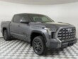  Toyota Tundra i-FORCE MAX
