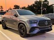  Mercedes-Benz AMG GLE 53