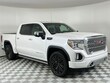  GMC Sierra 1500 Limited