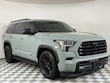  Toyota Sequoia