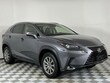 LEXUS NX 300