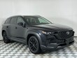  Mazda CX-50