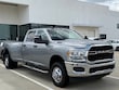 Ram 3500