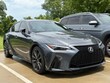  LEXUS IS 350