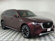 Mazda CX-90