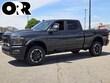  Ram 2500