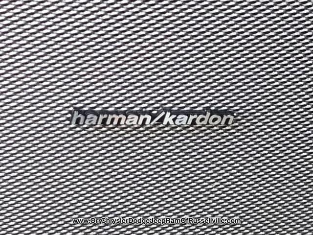 2026 RAM 2500 Laramie - Photo 32