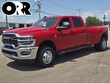  Ram 3500