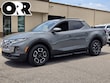  Hyundai Santa Cruz