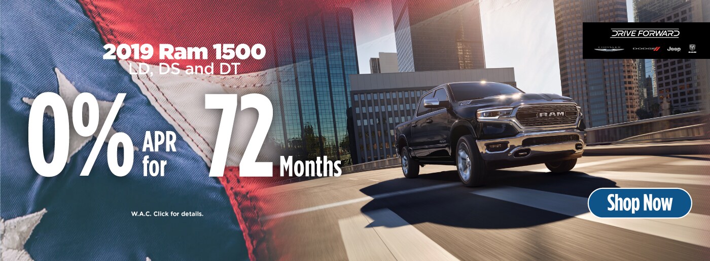 New &amp; Used Car, Truck, &amp; SUV Dealer Orr Chrysler Dodge
