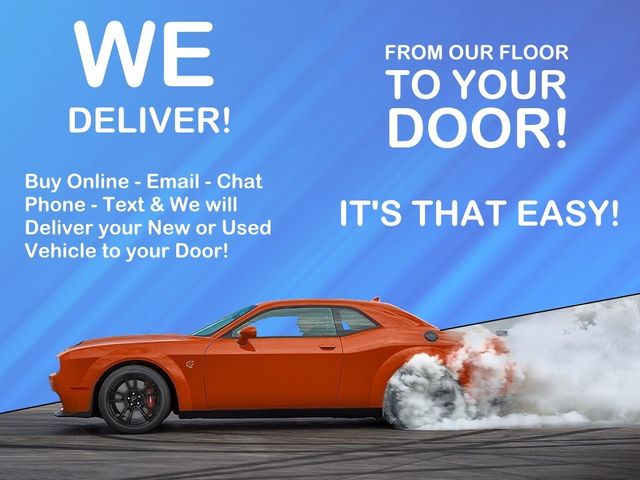 2025 RAM 3500 Chassis Big Horn - Photo 25