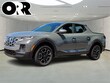 Hyundai Santa Cruz