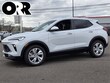  Buick Encore GX