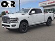  Ram 3500