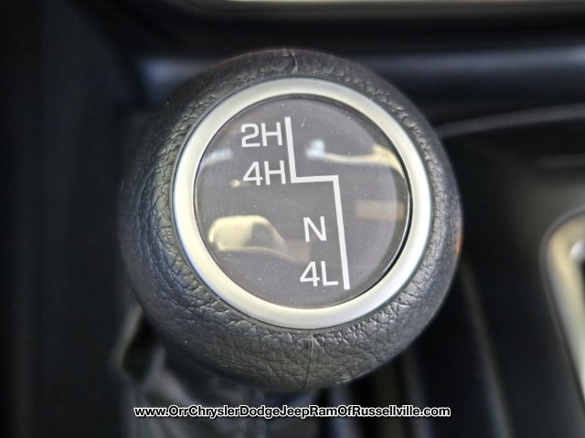 Photo 26