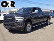  Ram 3500