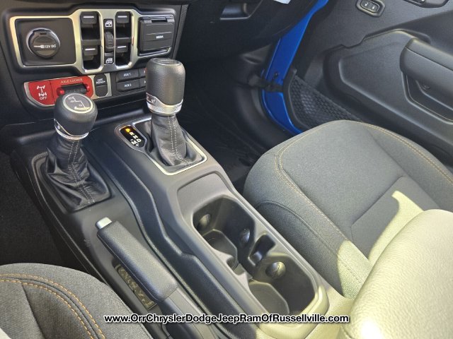 Photo 25