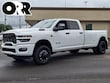 Ram 3500