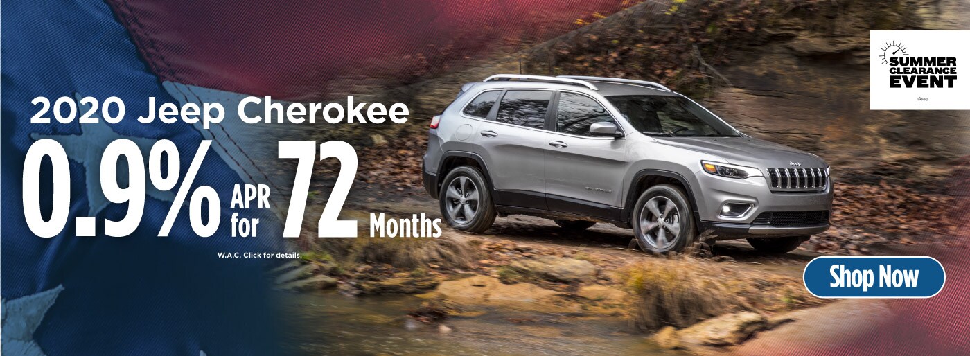 New & Used Car, Truck, & SUV Dealer Orr Chrysler Dodge Jeep RAM