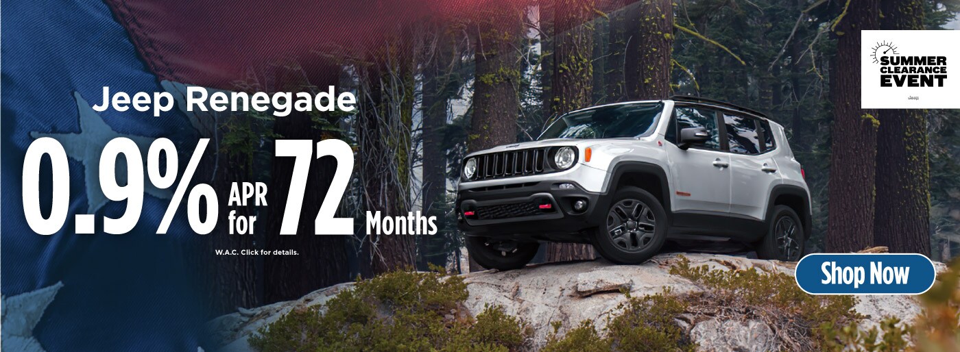 New & Used Car, Truck, & SUV Dealer Orr Chrysler Dodge Jeep RAM